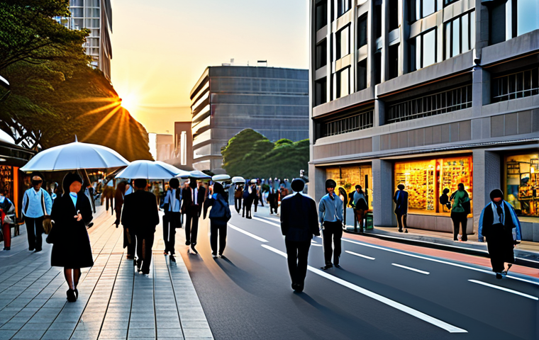 남아프리카 공화국과 한국의 문화 차이 - **

A split-screen image showcasing dining etiquette. On the left, a South African meal with a large...