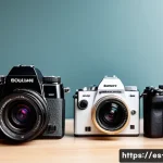 줄루족 전통 춤 움샨고 - Here are three detailed image generation prompts in English, adhering to your guidelines: