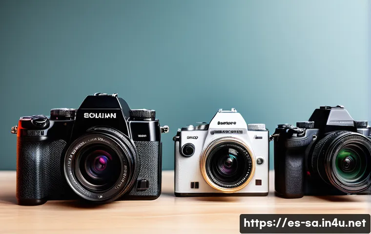 줄루족 전통 춤 움샨고 - Here are three detailed image generation prompts in English, adhering to your guidelines: