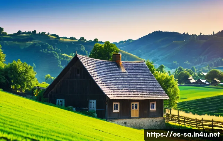 줄루족 전통 춤 움샨고 관련 이미지 1